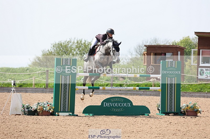 240511A-133650-13395 - Cls 35 Big Star 2nd Jump Off