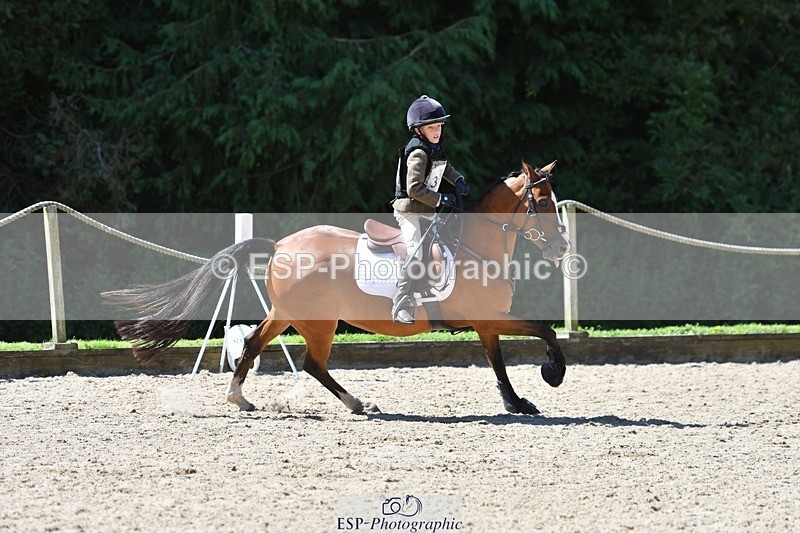 240728-111726-03459 - PC80, Round 2