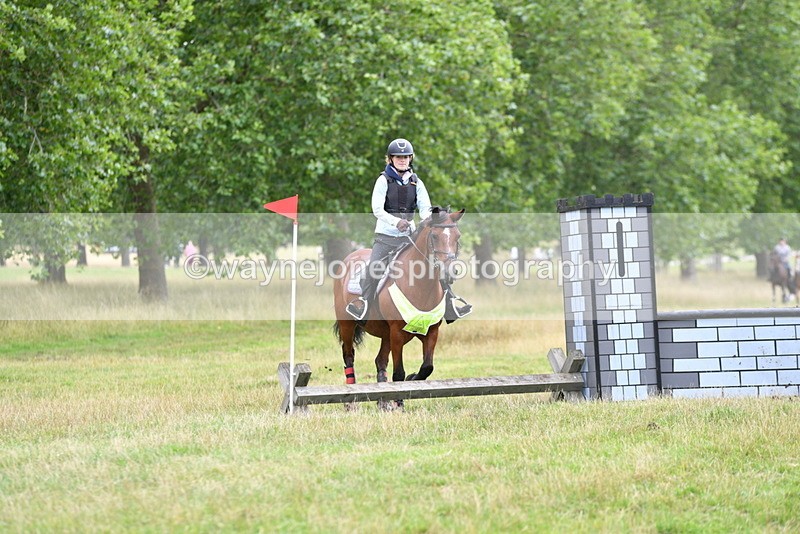 WJ5_0969 - Time at Jump 11:31 to 12:19