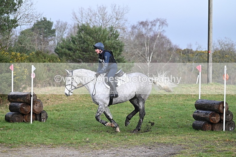 WJ7_6425 - Time 11:11 to 11:38