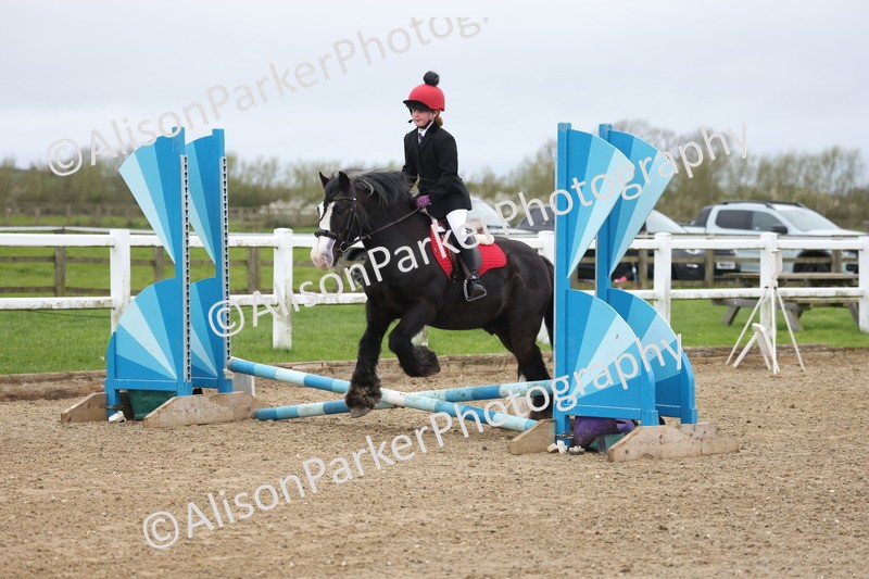 20260403-0059 - Class 1 - 40cm