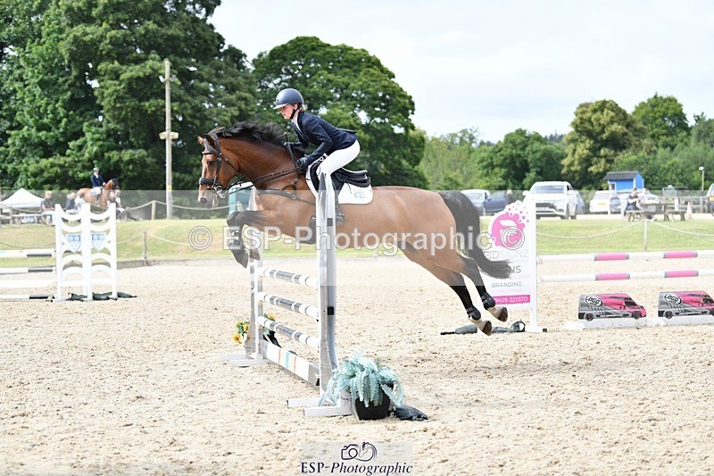 240704-162734-05810 - Cls 8 Discovery and 1m Open