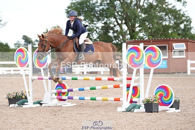 250722-180842-00591 - 80cm