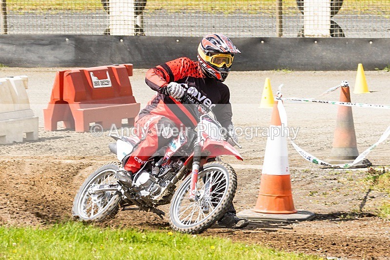 170723-Ride  Skid It  7D 0421 - Ride & Skid It 23 July 17