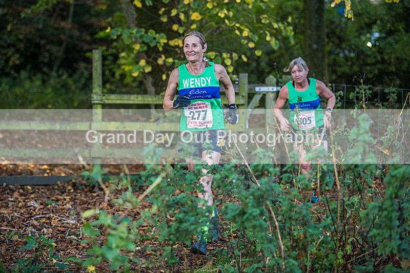 Cumbria XC-680 - Cumbria XC League Workington Saturday 26th October 2024