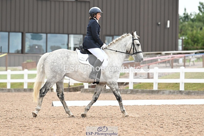 250705-094339-00827 - Intro3 Sections BDI3SEN, BDI3JNR 09.30 to 10.36