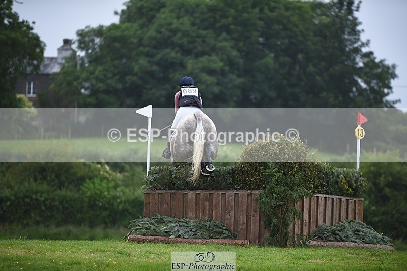 240623-180123-08394 - BE Novice XC