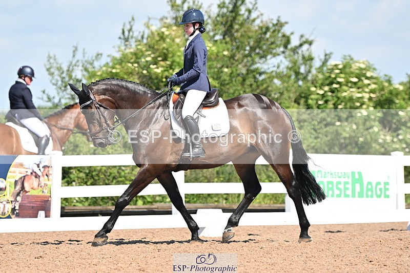 240621A-102503-01365 - Cls 4 BD Novice 22