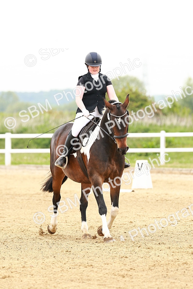 SBM_000679 - Class 4 - Prelim 5