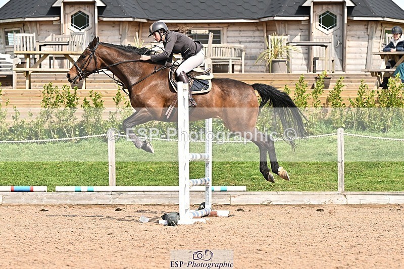 250416-113045-00663 - Cls 2 Discovery and 1m