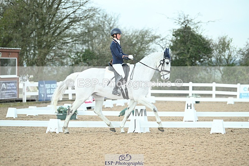 250403-090521-00522 - 052-Elizabeth.Allen-Freestyle.R