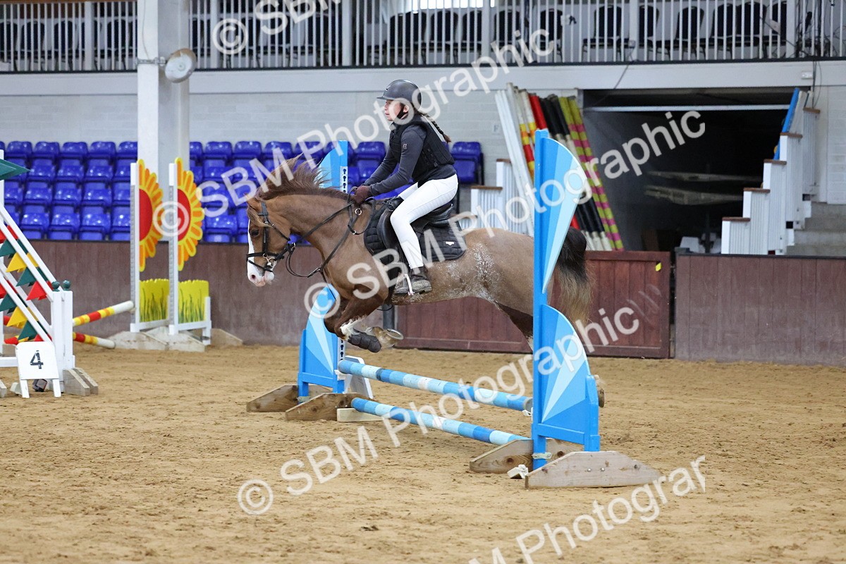 SBM_000221 - Class 2 - 50cm