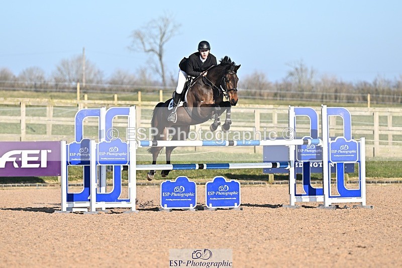 250305-154602-02124 - Foxhunter and 1.20m Open