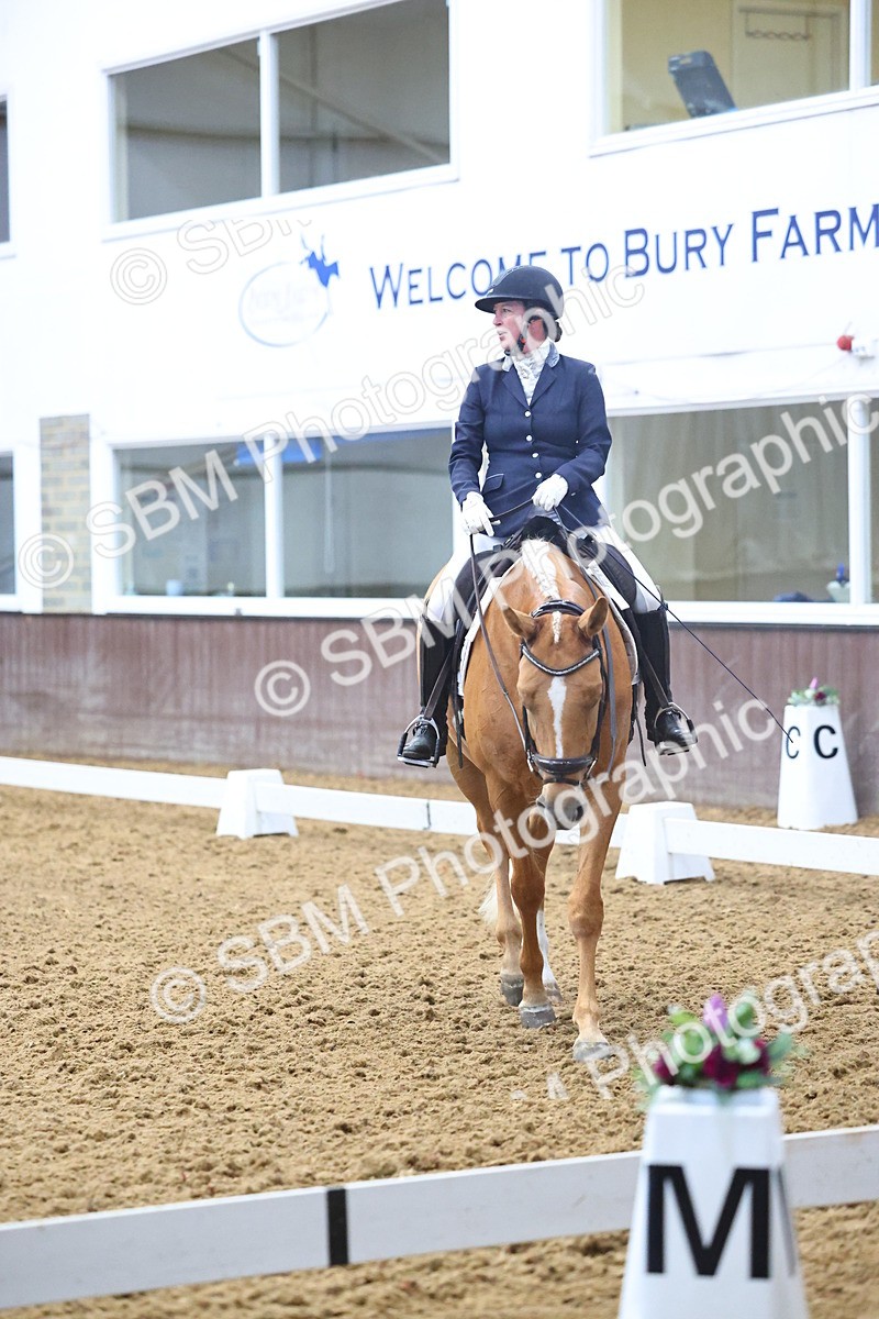 SBM_020920 - Class 11 - P5