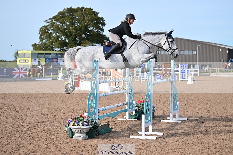 231015A-152756-09034 - Cls 32 National 1.30 & 1.40m Open