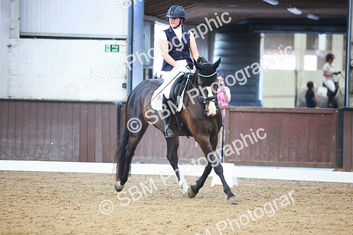 0B8A9601 - Class 9 - PYO