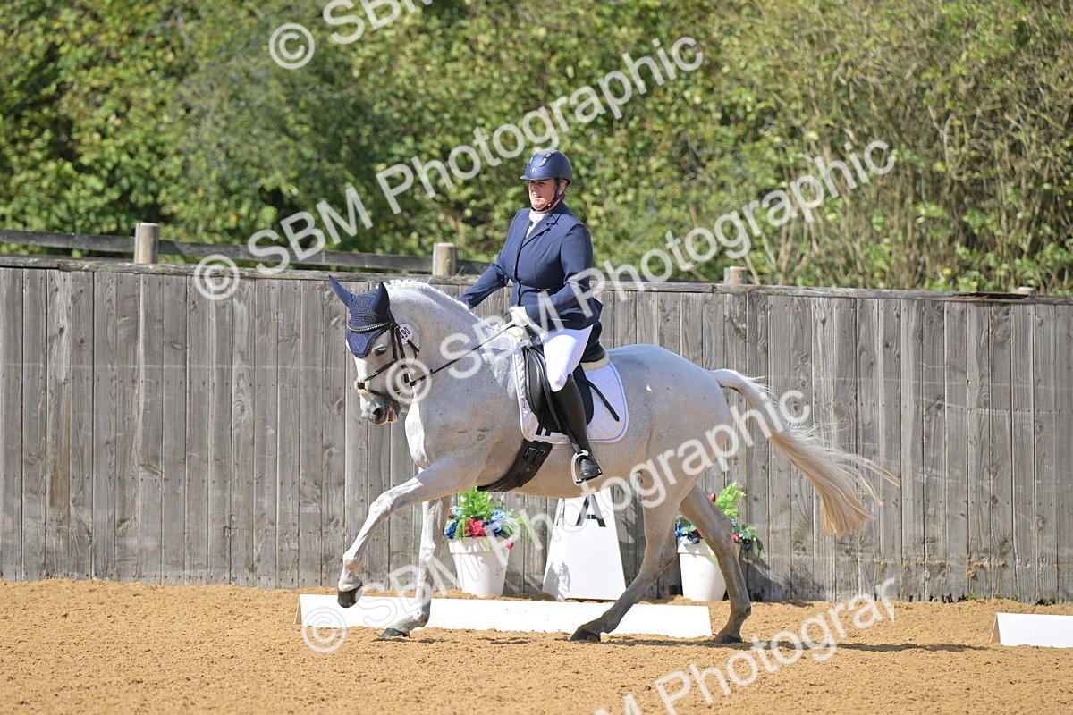SBM_08135 - D8 - Small Tour Championship Prelim 1