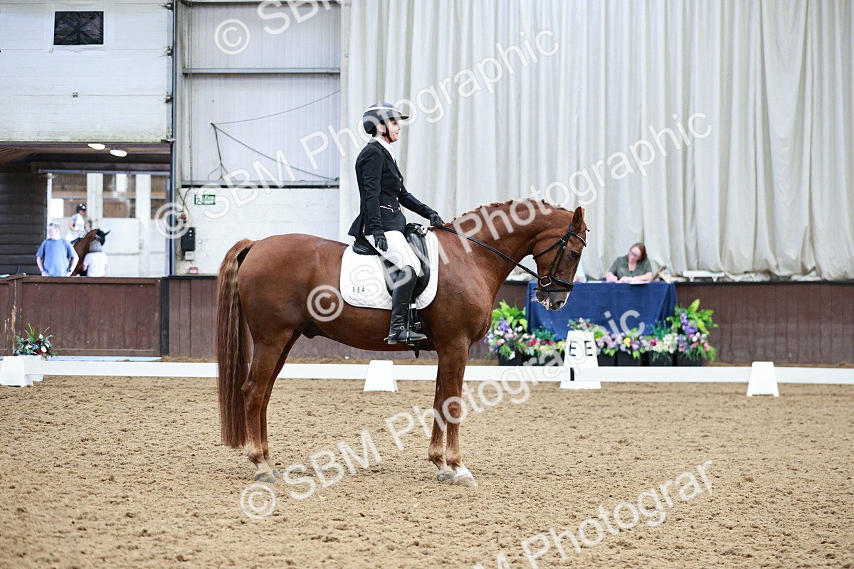 SBM_006522 - Class 16 - Advanced Medium 5 - 16.02-17.22