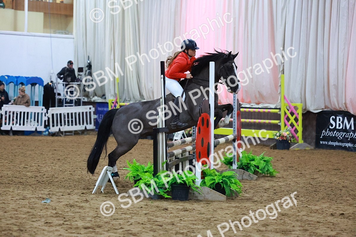 SBM_006349 - Bareback - Camera 2