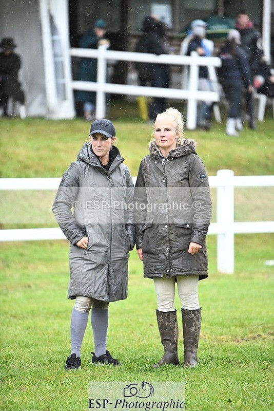 240705-190903-13321 - IJF Challenge