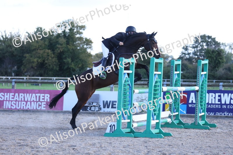 20250928-2953 - Class 8 - 1.10m