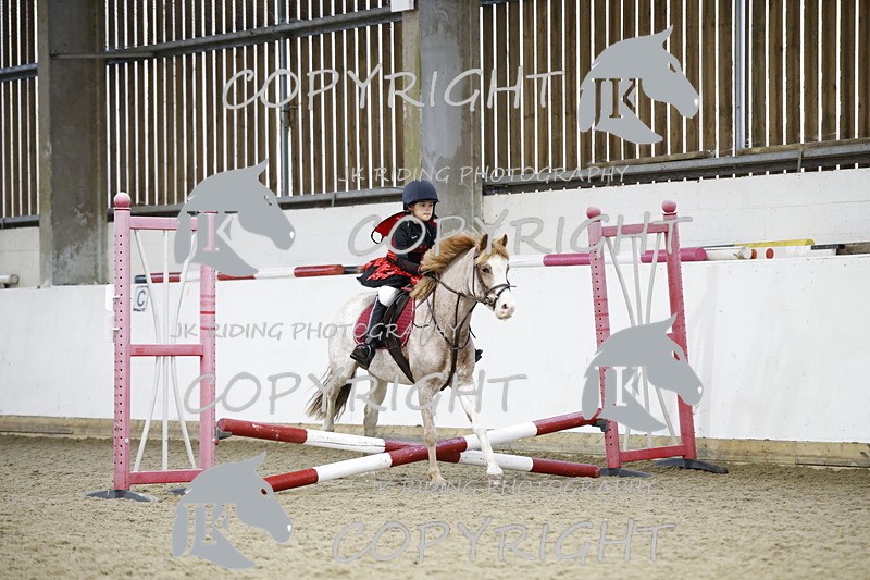 _T0A1410 - Class 2 40cm