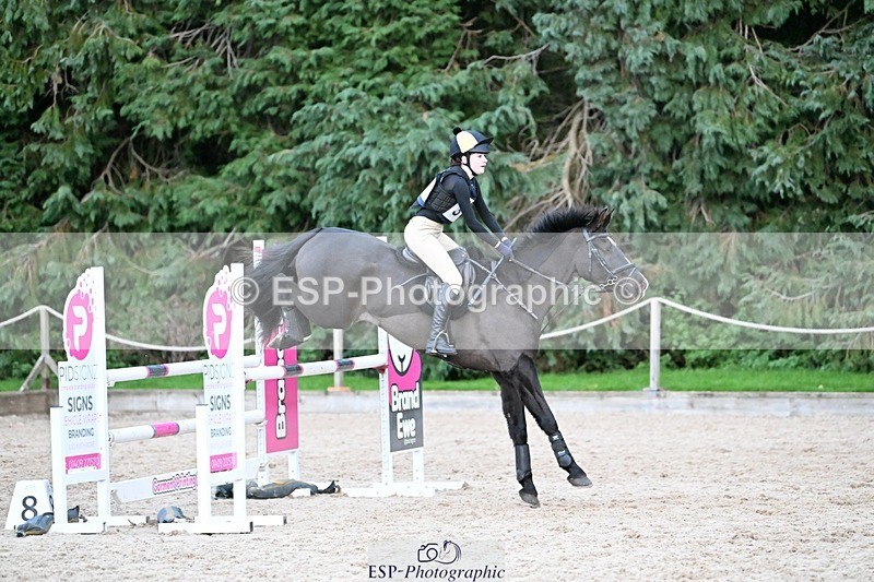 241117-161351-05050 - Cls 4 100-105cm