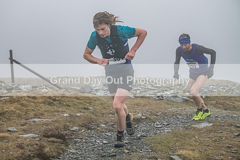 KRH_5946 - Grisedale Grind Fell Race Wednesday 16th April 2025