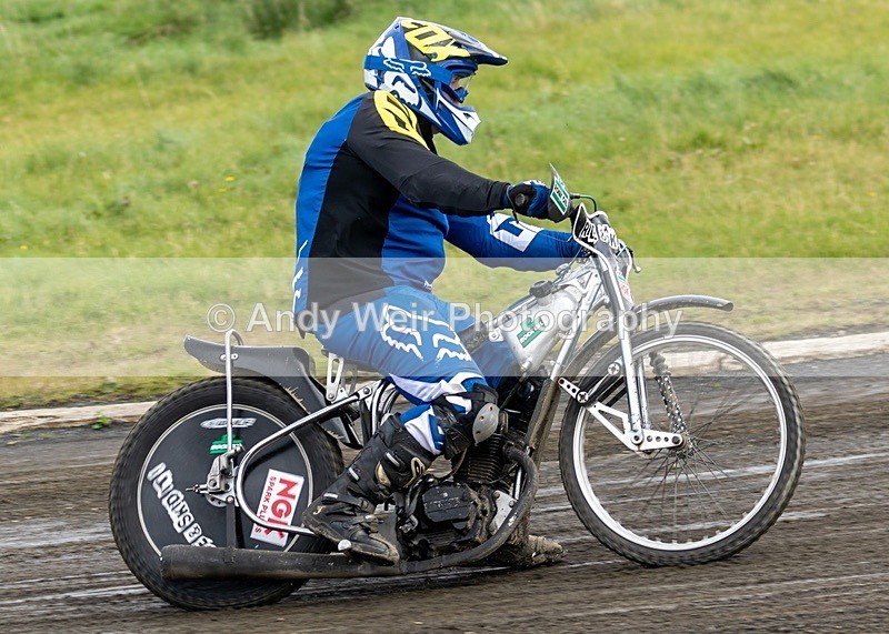 191005-7D-8E0A1571 - Ride & Skid It  05th Oct 2019