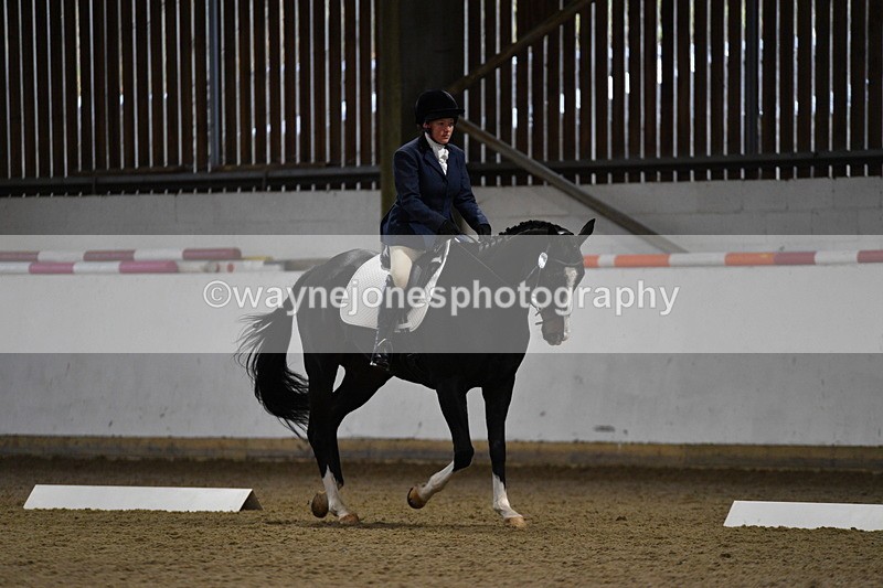 WJ5_8005 - Time 13:55 to 15:16