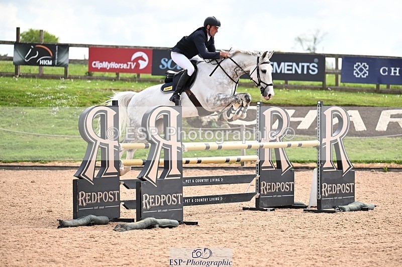 260507-103715-01560 - Cls 1 Snr Foxhunter