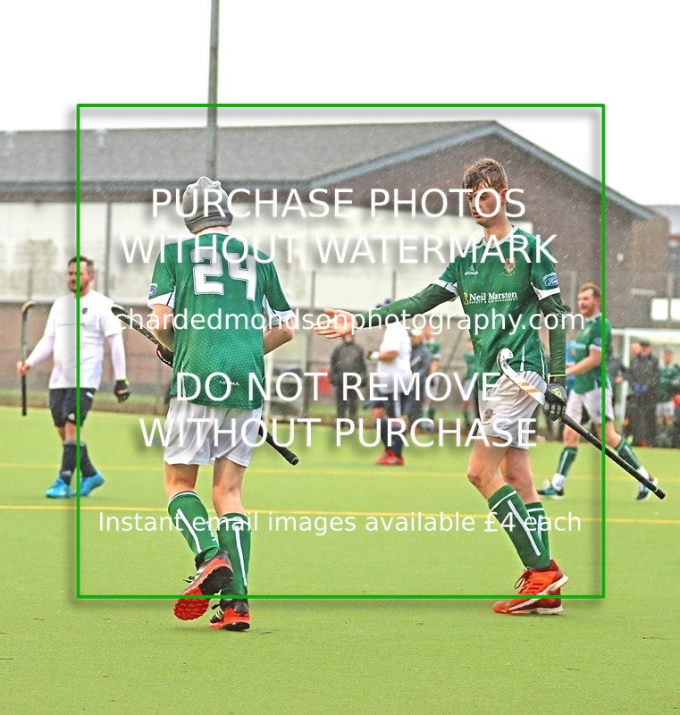 IMG_4706 - Kendal Mens v Fylde