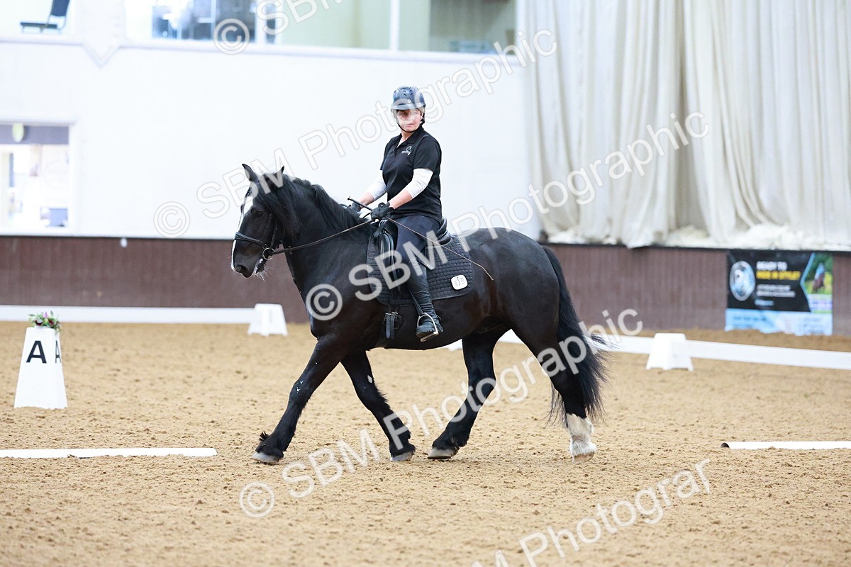 1I0A0789 - Class 3-6 - Prelim 1-Novice 2