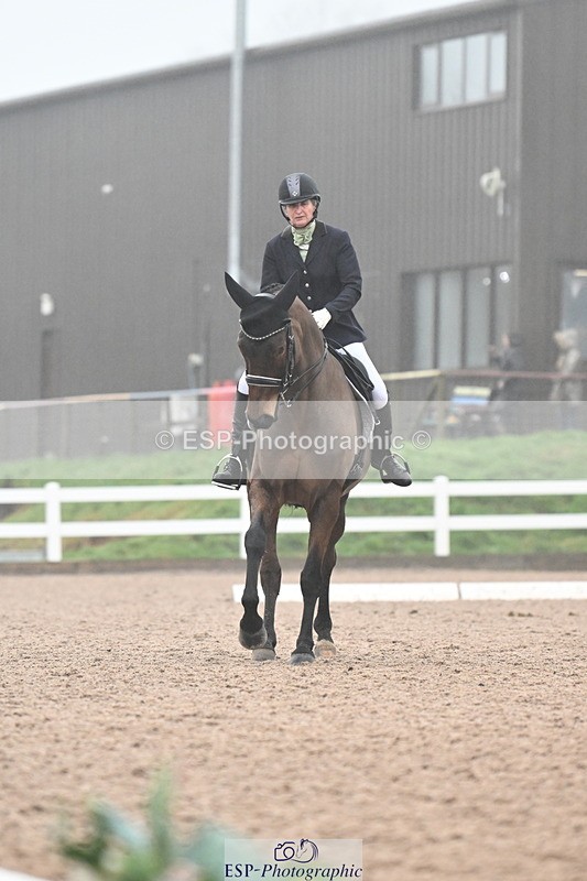 240217A-145456-03748 - 252-Kathryn.Little-Quietly.Does.It