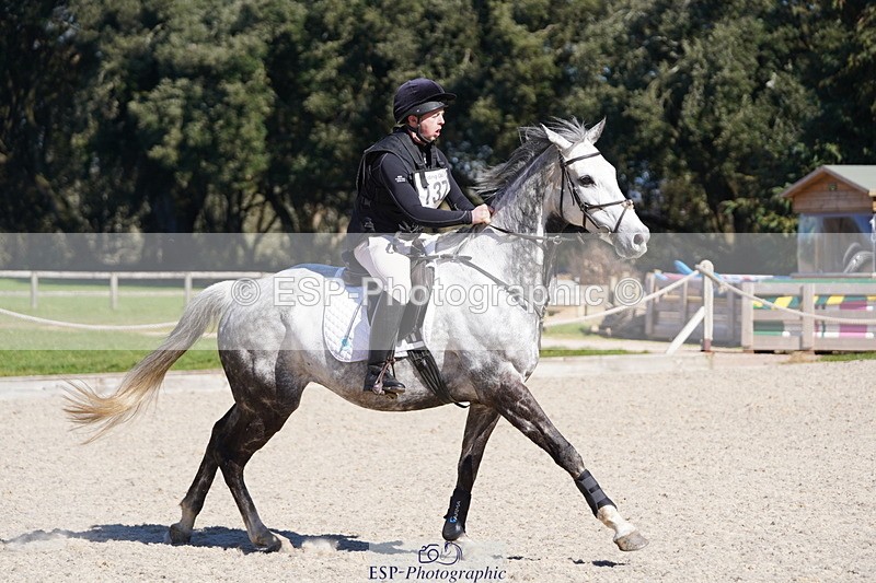 250316A-115110-00781 - Cls 02 80cm