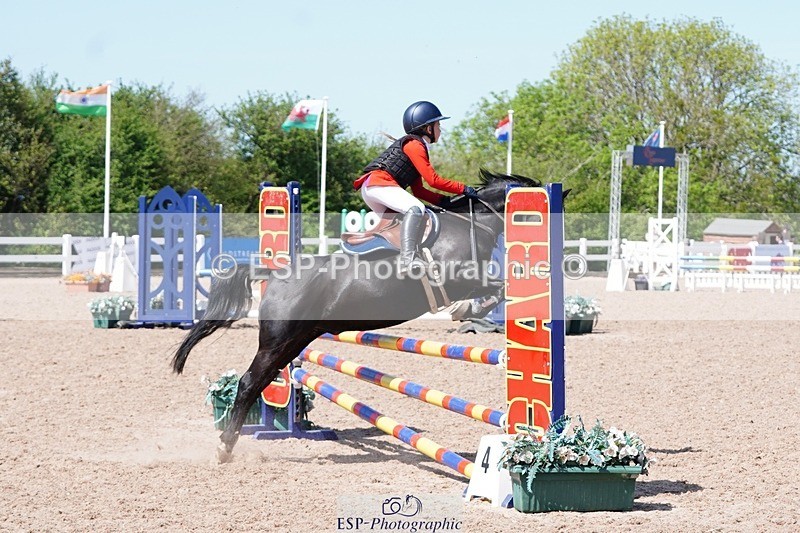 250503-134712-01168 - Cls 27 Stepping Stones