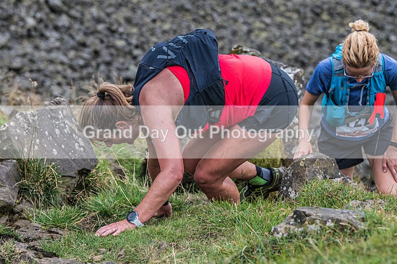 High Cup Nick-565 - Inov8 High Cup Nick Fell Race Sunday 28th August 2022