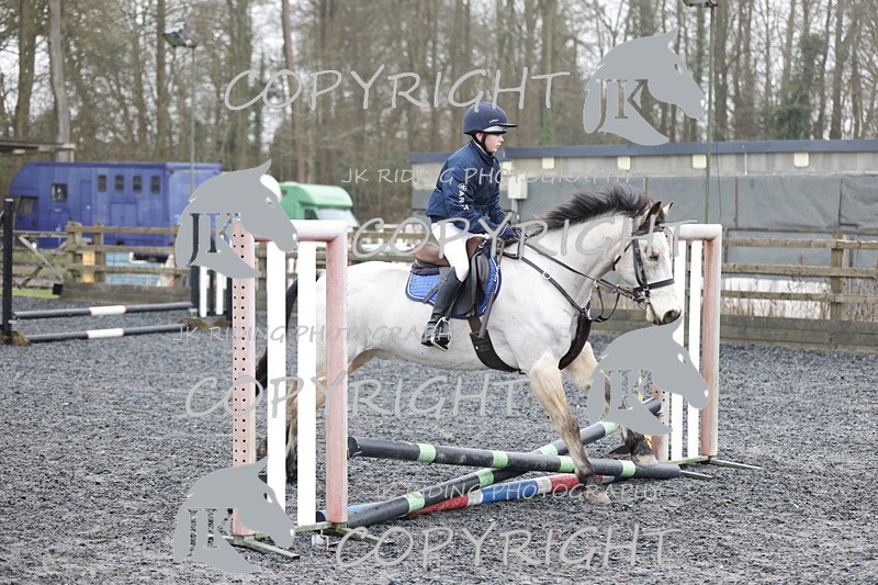 _R6A8164 - Class 2 30cm