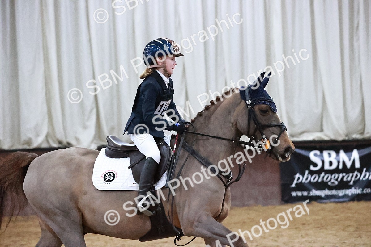 SBM_001048 - Class 3 - 60cm