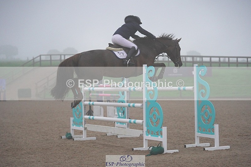 231017A-091004-05861 - Cls 25 National 1.30m