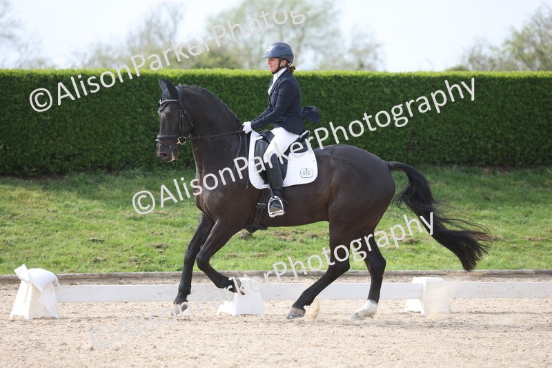 20260404-0943 - Class 5 - Novice 2