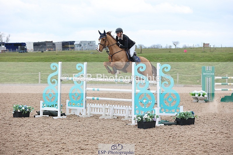 250314-142827-02471 - Cls 10 National 1.30m