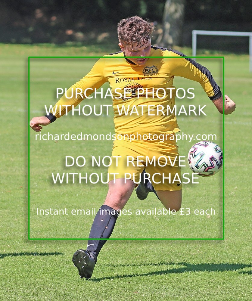 IMG_6005 - Kendal County Res v Braithwaite