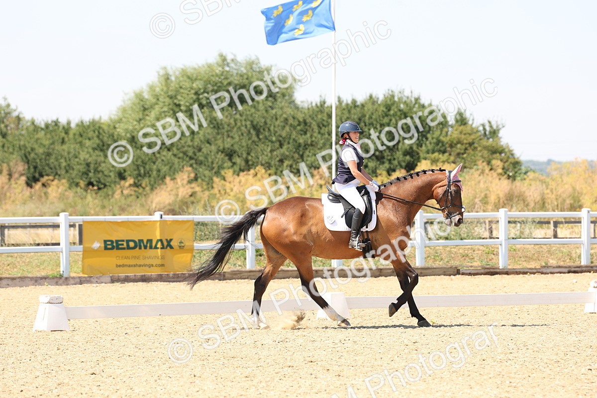SBM_005096 - Prelim 4 - 13.34-15.39