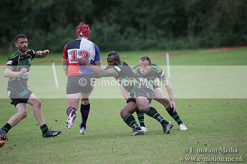 RU290919-0231 - Pewsey Vale RFC v Westbury RFC 28/09/19