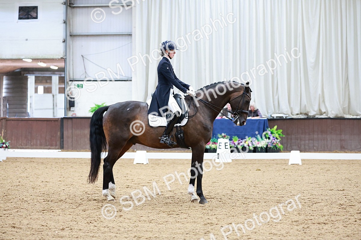 SBM_013347 - Class 3 - FEI PSG - 12.03-13.07