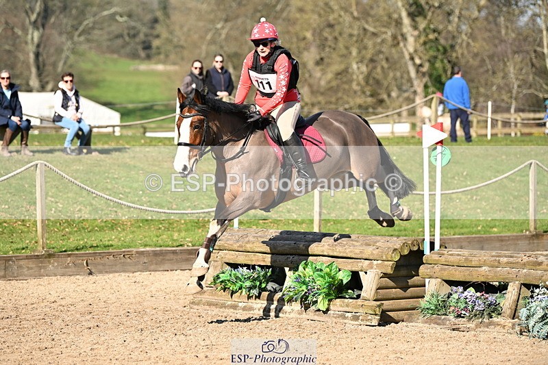 250301A-112610-00338 - Cls 02 80cm