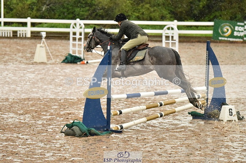 230509A-173349-00213 - 80cm