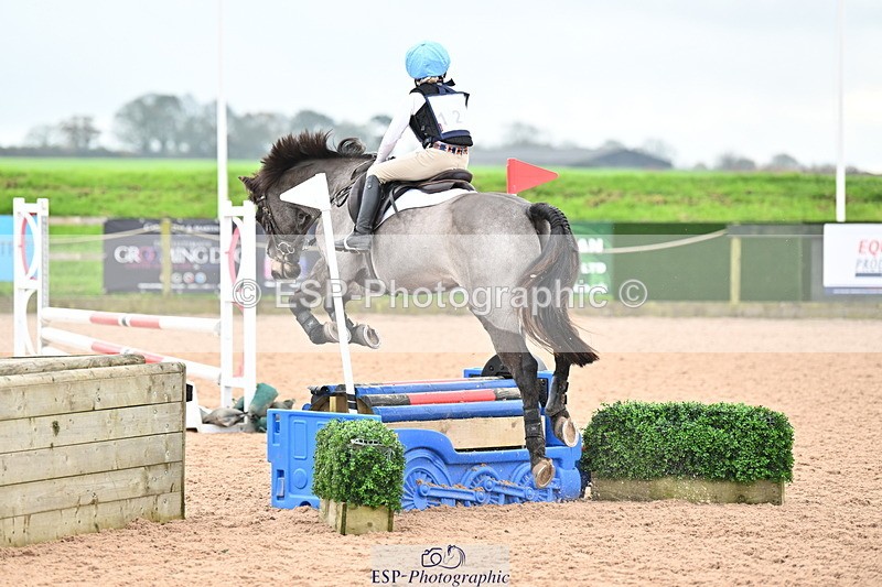 241110A-121840-00799 - 80cm 11.30 to End