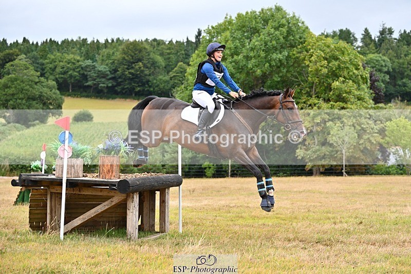 250803A-111712-10843 - K-464-Tamsin.Howard-HALAVELI